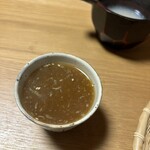 浅草じゅうろく - 