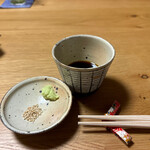 浅草じゅうろく - 