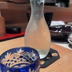 酒肴 福半 - 