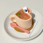 Masahiko Ozumi Paris - 