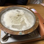 浅草じゅうろく - 