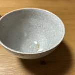 浅草じゅうろく - 