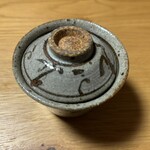 浅草じゅうろく - 