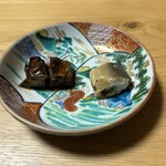 浅草じゅうろく - 