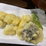 今日しかない  - 