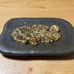 浅草じゅうろく - 