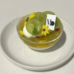 Masahiko Ozumi Paris - 