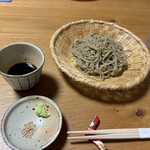 浅草じゅうろく - 