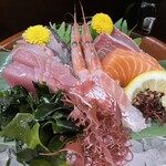 今日しかない  - 