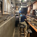 銘柄とんかつ 梟 - 