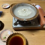 浅草じゅうろく - 