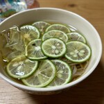 浅草じゅうろく - 