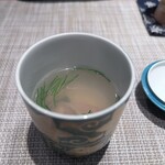 酒肴 福半 - 