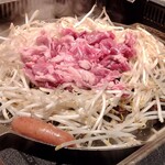 キリンビール園  - 