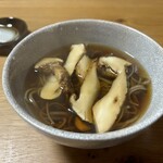 浅草じゅうろく - 