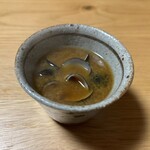 浅草じゅうろく - 