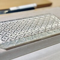 鮨 なんば 日比谷 - 