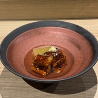 鮨 botan - 