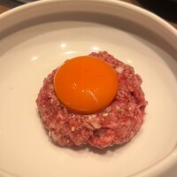 焼肉うしごろ 新宿三丁目店 - 