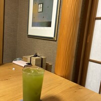 浅草じゅうろく - 