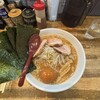 麺や 天鳳