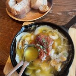フライシュ ケーニッヒ - 