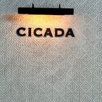 CICADA - 