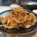 まるやま食堂 - 