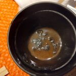 銀座のステーキ - 