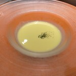 銀座のステーキ - 