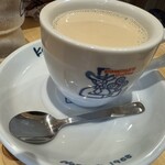 コメダ珈琲店 - 