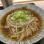 十割蕎麦専門店 10そば - 