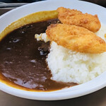 村営八方池山荘 - 