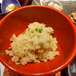 銀座のステーキ - 