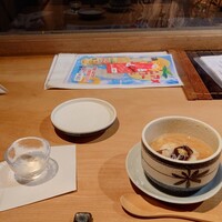 祇園らんぶる - 
