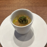 NAKATSUKA - 