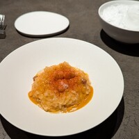 SHIROIYA the RESTAURANT - 
