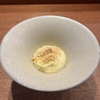NAKATSUKA - 