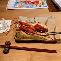 祇園らんぶる - 