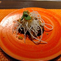 銀座のステーキ 銀座本店 - 