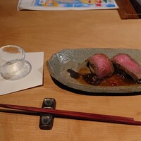 祇園らんぶる - 