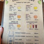 GORA BREWERY & GRILL - 