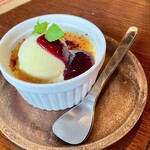 GORA BREWERY & GRILL - 