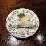 ひろしま八雲 - 