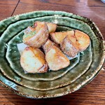 GORA BREWERY & GRILL - 