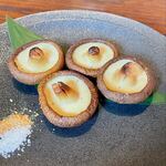 GORA BREWERY & GRILL - 