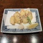 ひろしま八雲 - 