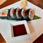 GORA BREWERY & GRILL - 