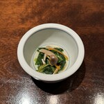 ひろしま八雲 - 