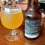 GORA BREWERY & GRILL - 